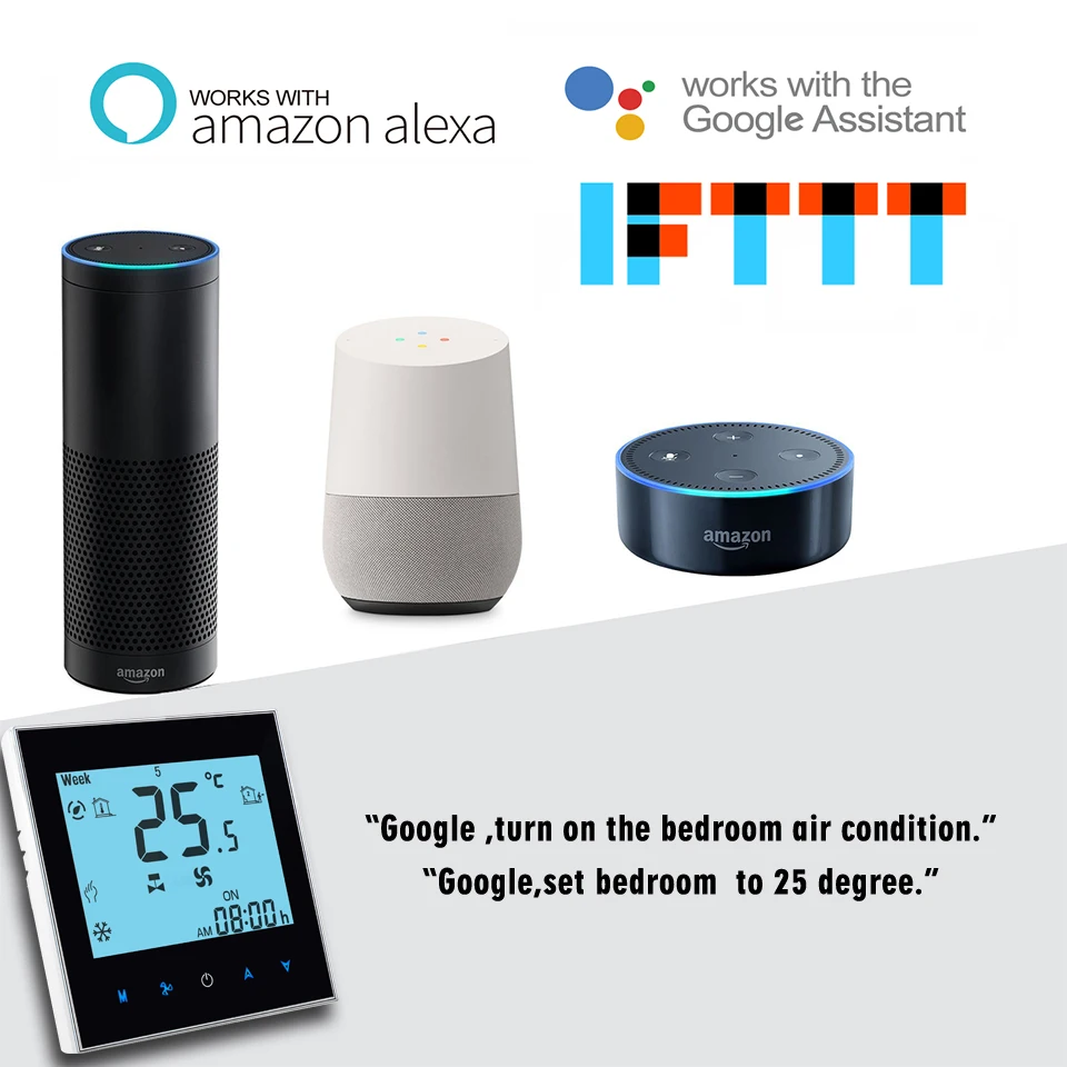 1000 google alexa