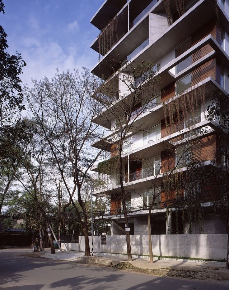 apartments-building-design