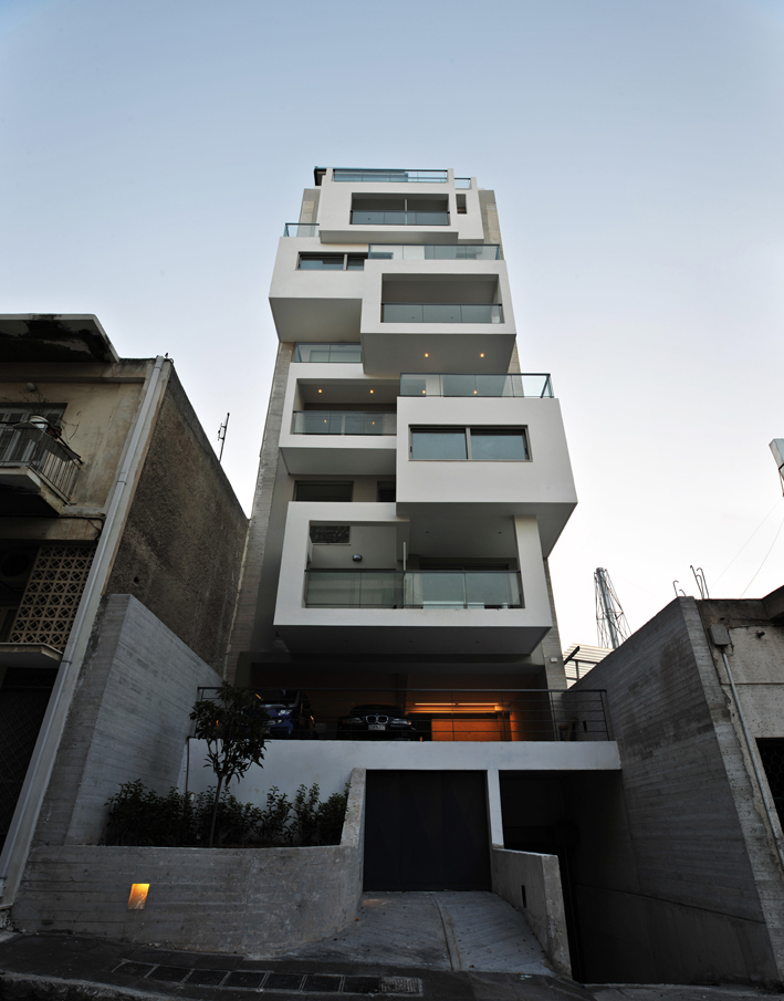 urban-apartment-building