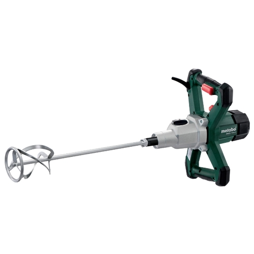 Metabo RWEV 1600-2