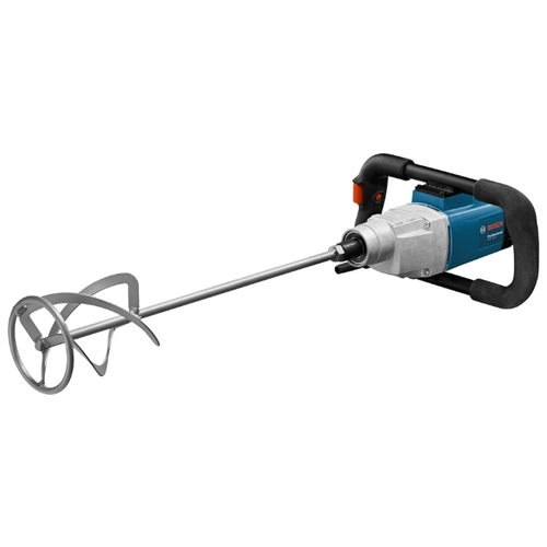 BOSCH GRW 18-2 E