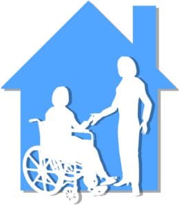 Субсидии на жилье инвалидам в 2020 году