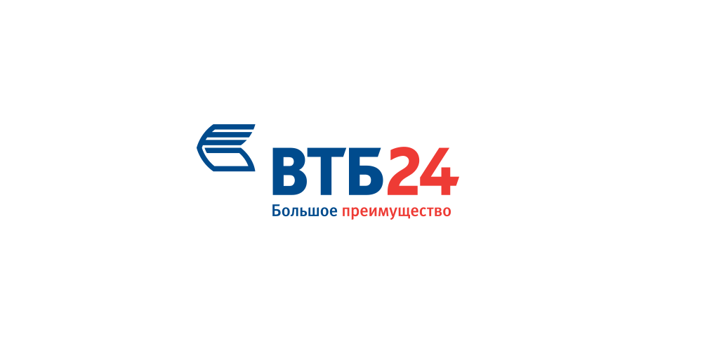 Сайт недвижимости втб. Библиотека ВТБ. НПФ ВТБ 24 картинка. ВТБ недвижимость. ВТБ пенсионный фонд логотип.