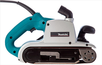 Makita 9403 1m