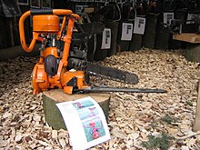 Druschb Chainsaw 8807.jpg