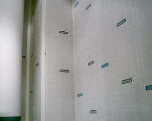Пластиковые панели для отделки ванны