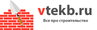 vtekb.ru