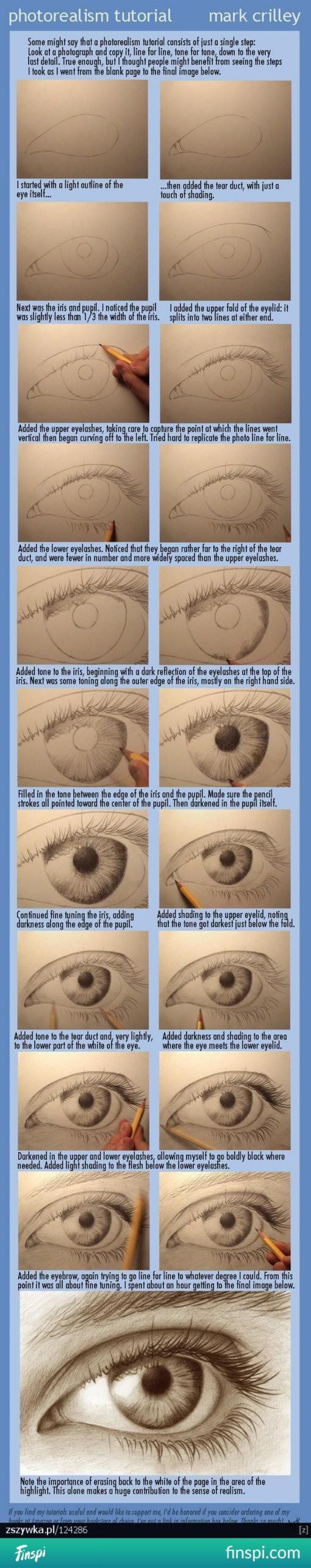 how-to-draw-an-eye1