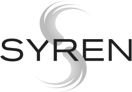 Syren Firearms