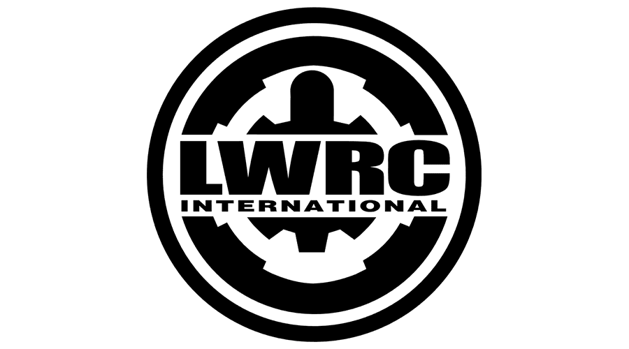 LWRC International