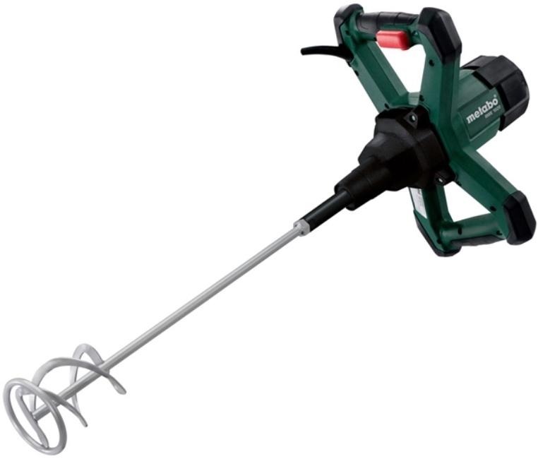 Metabo RWE 1020 фото